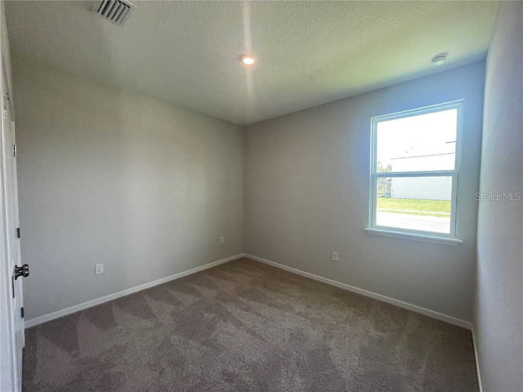 212 Montgomery Court Palm Coast FL 32164 FC304728 image7