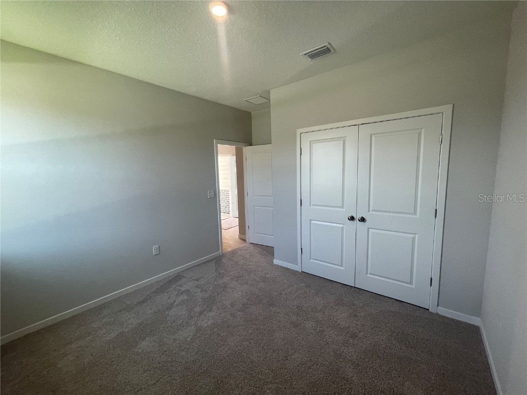 212 Montgomery Court Palm Coast FL 32164 FC304728 image8