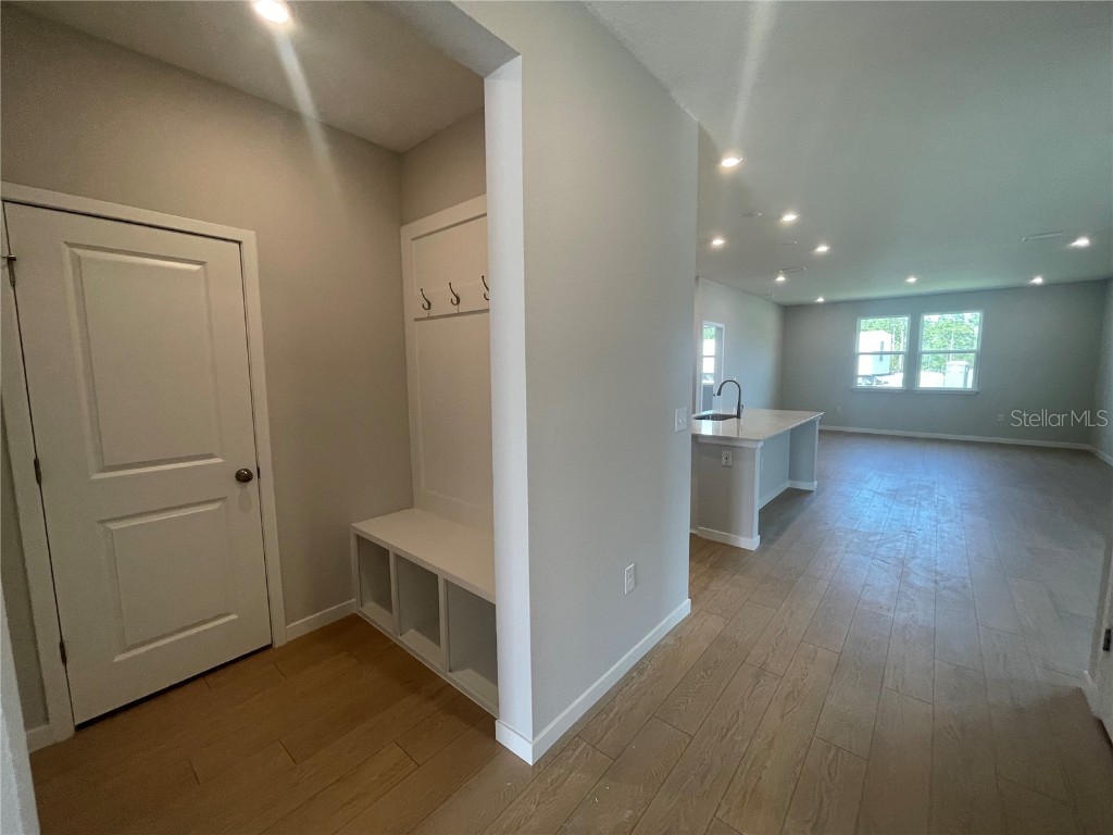 212 Montgomery Court Palm Coast FL 32164 FC304728 image9