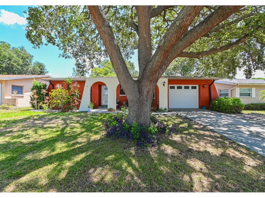 212 Morgan Court Palm Harbor FL 34684 T3464120 image1