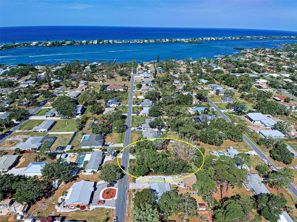 212 Myrtle Avenue Nokomis FL 34275 N6126070 image1