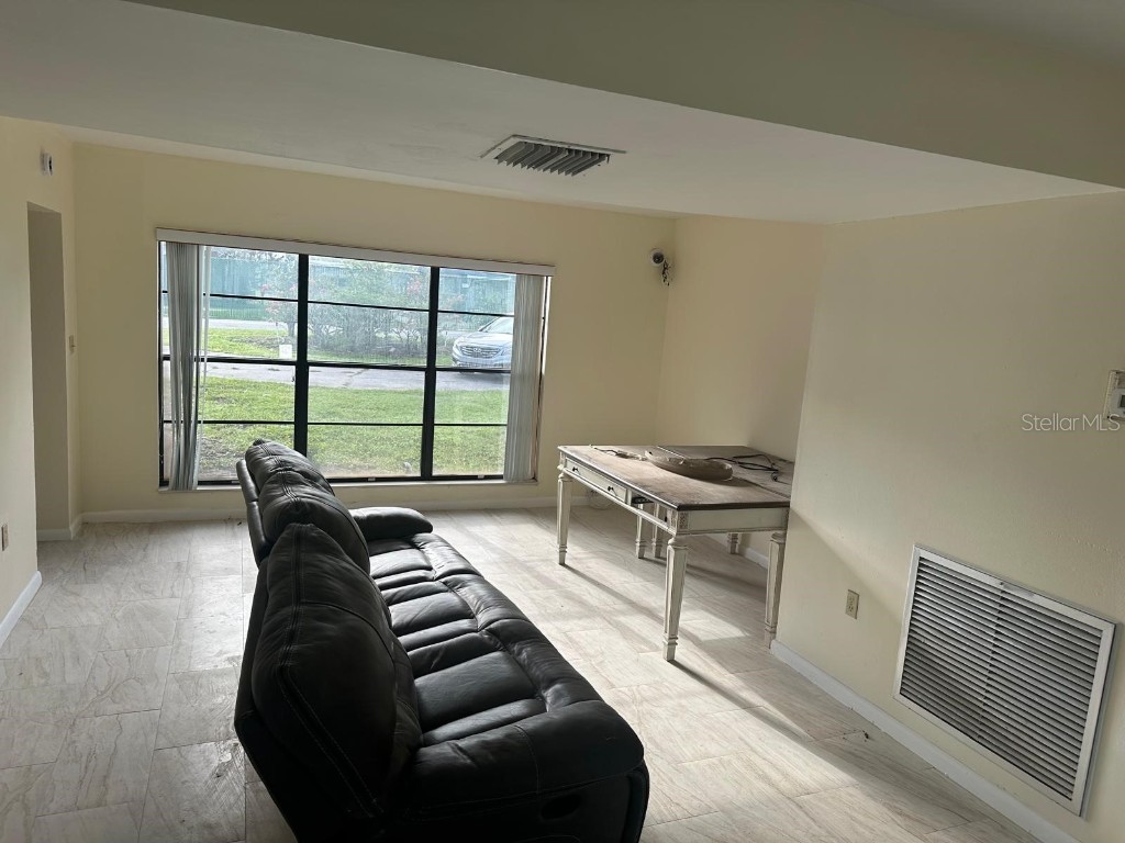 212 N Chestnut Road Lakeland FL 33815 TB8458179 image10