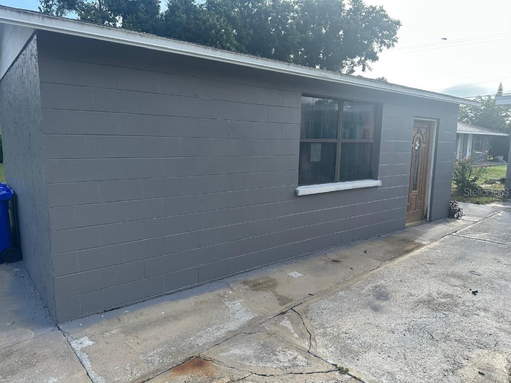 212 N Chestnut Road Lakeland FL 33815 TB8458179 image12