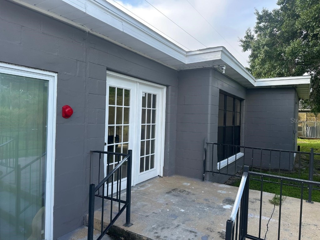 212 N Chestnut Road Lakeland FL 33815 TB8458179 image14