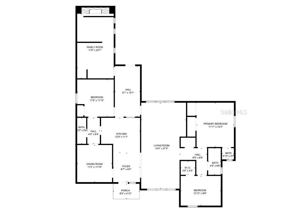 212 N Chestnut Road Lakeland FL 33815 TB8458179 image2