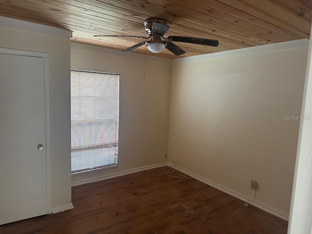 212 N Chestnut Road Lakeland FL 33815 TB8458179 image3