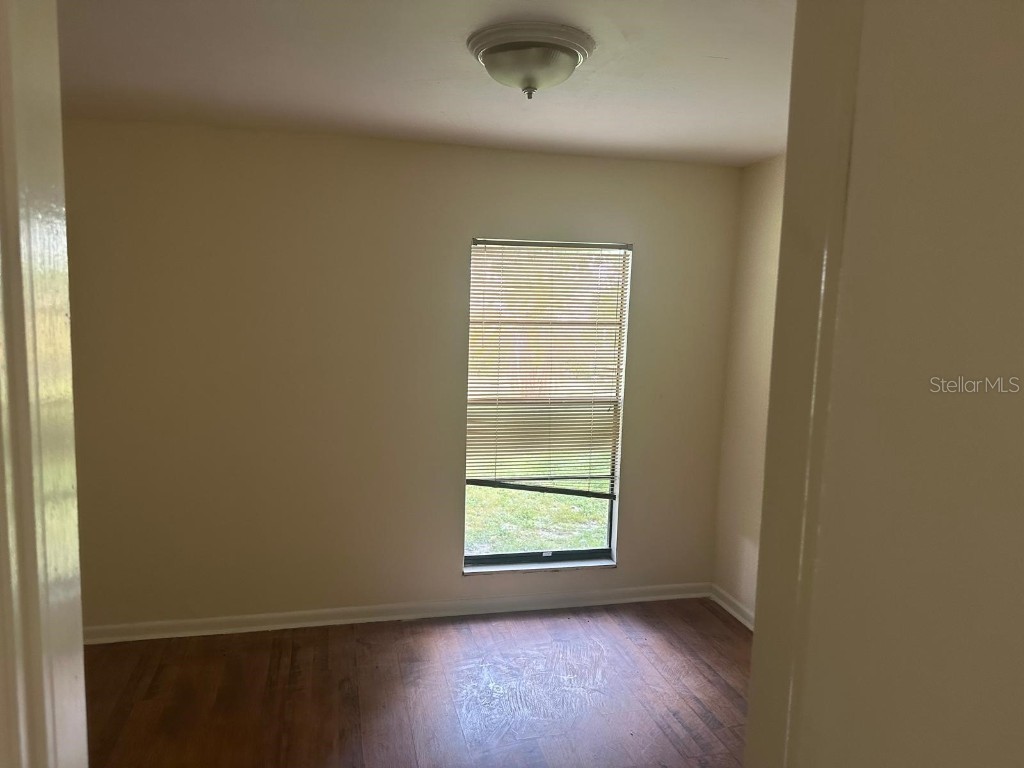 212 N Chestnut Road Lakeland FL 33815 TB8458179 image7