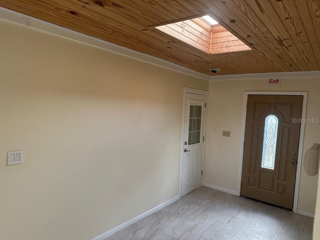 212 N Chestnut Road Lakeland FL 33815 TB8458179 image8