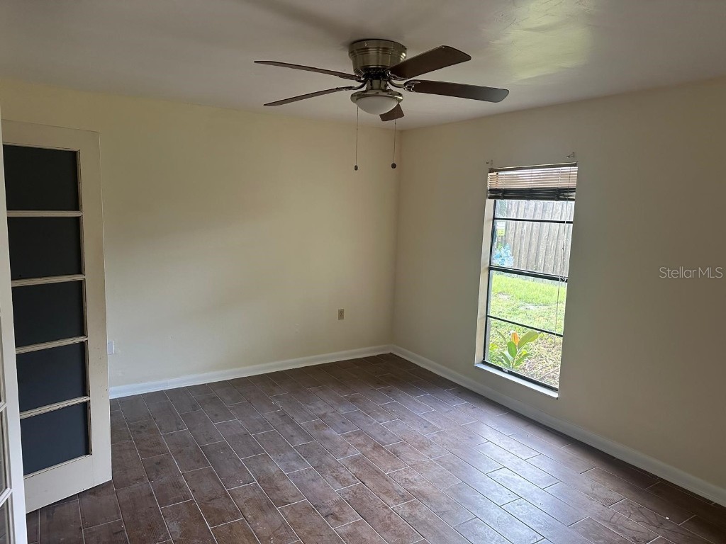 212 N Chestnut Road Lakeland FL 33815 TB8458179 image9