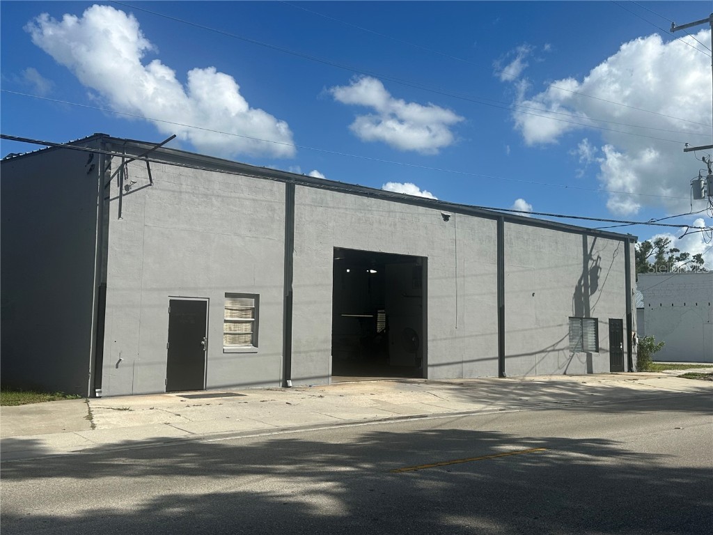 212 N Florida Avenue Wauchula FL 33873 A4667339 image1