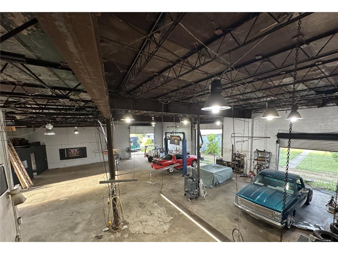 212 N Florida Avenue Wauchula FL 33873 A4667339 image10