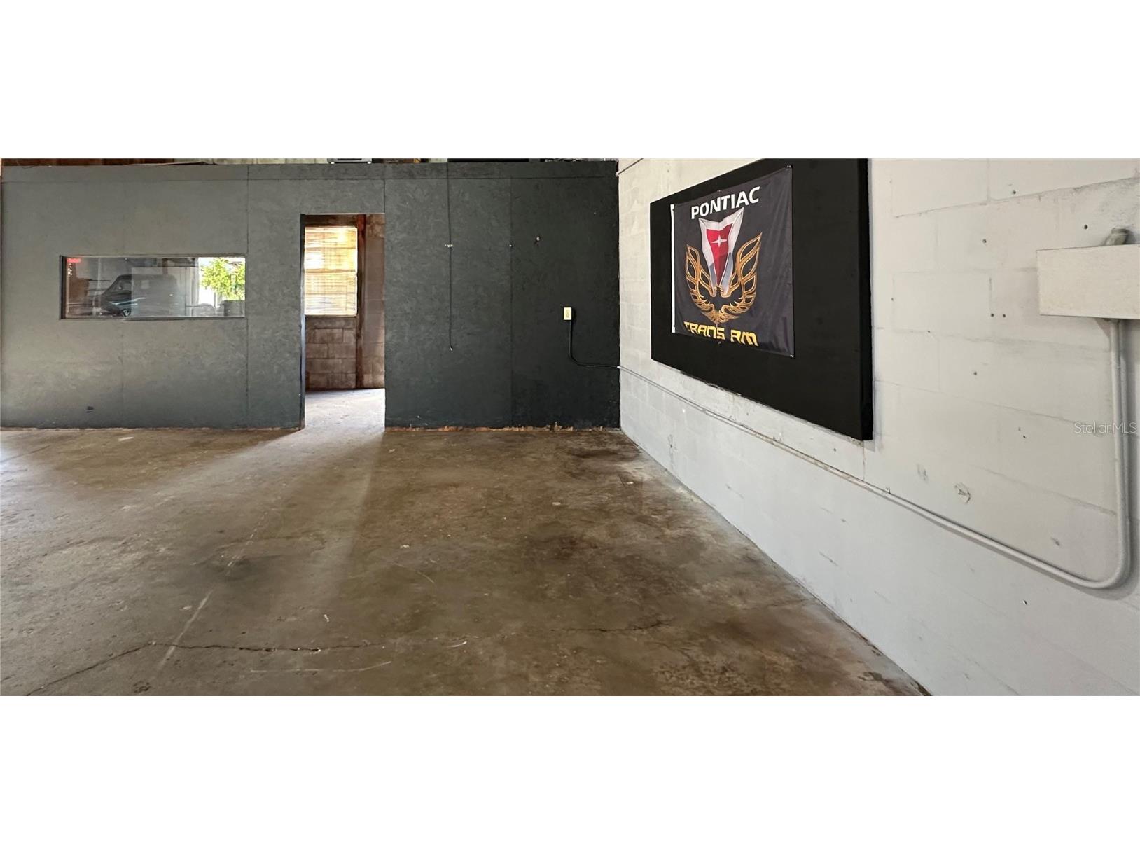 212 N Florida Avenue Wauchula FL 33873 A4667339 image11