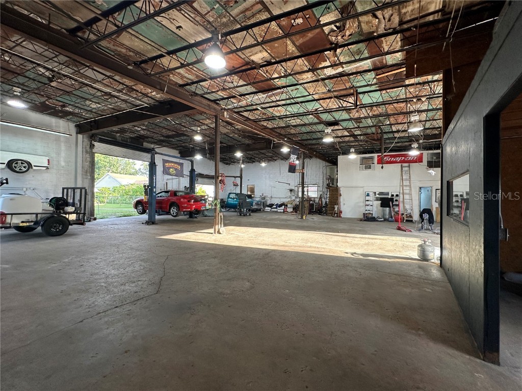 212 N Florida Avenue Wauchula FL 33873 A4667339 image13