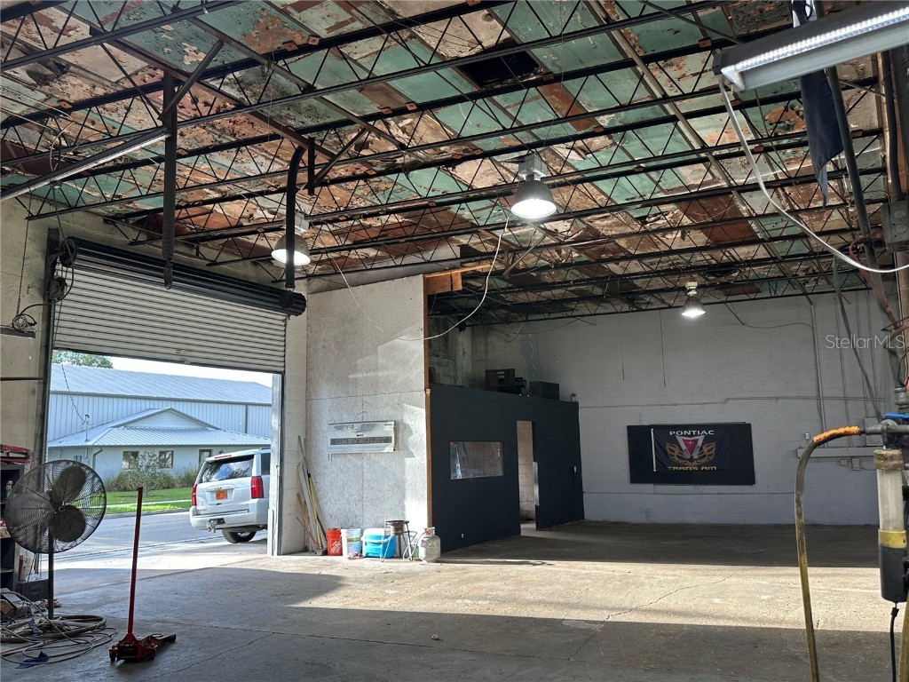 212 N Florida Avenue Wauchula FL 33873 A4667339 image16