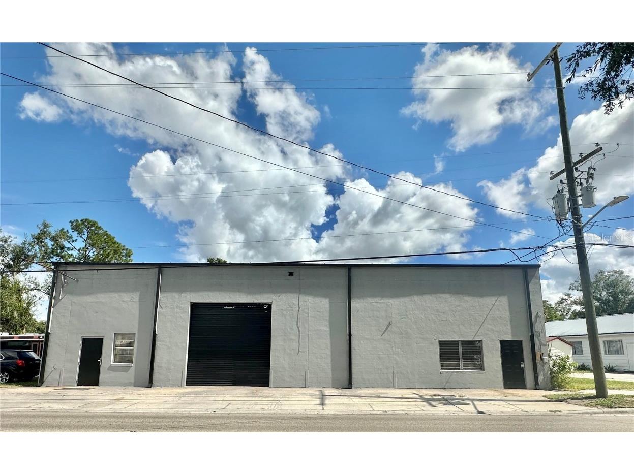 212 N Florida Avenue Wauchula FL 33873 A4667339 image2