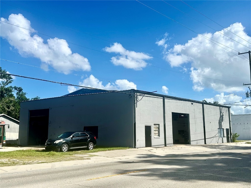 212 N Florida Avenue Wauchula FL 33873 A4667339 image4