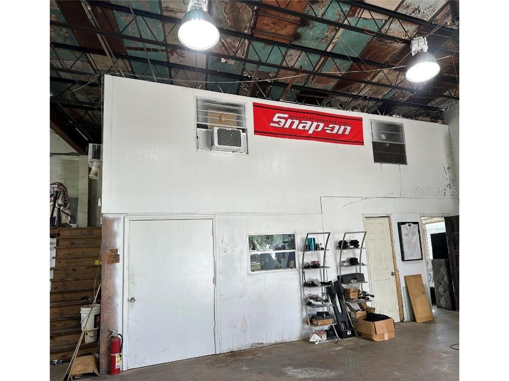 212 N Florida Avenue Wauchula FL 33873 A4667339 image6