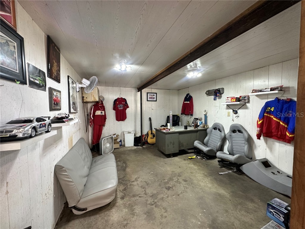 212 N Florida Avenue Wauchula FL 33873 A4667339 image7