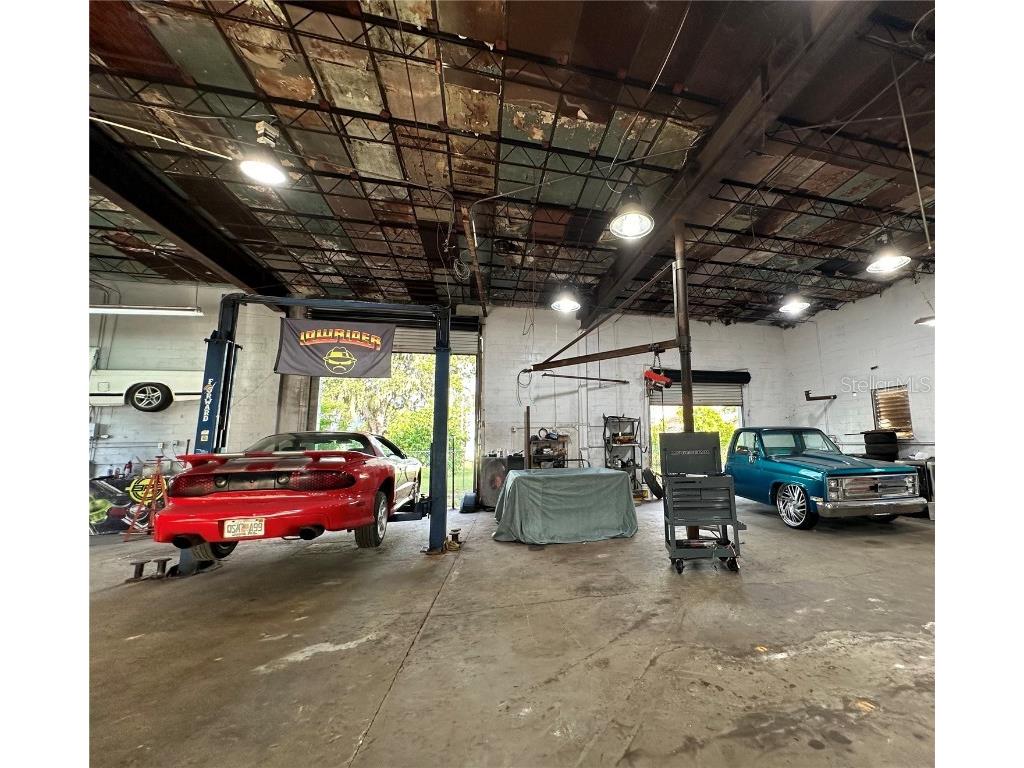 212 N Florida Avenue Wauchula FL 33873 A4667339 image8