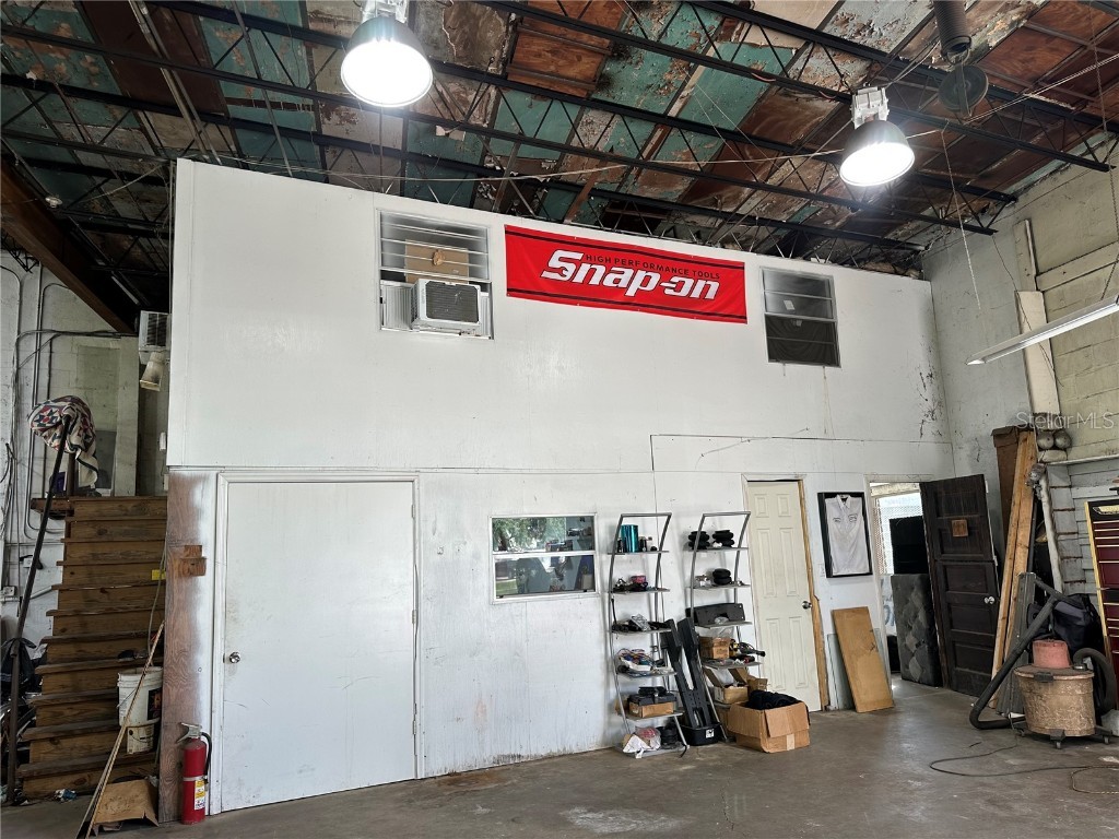 212 N Florida Avenue Wauchula FL 33873 A4668191 image11