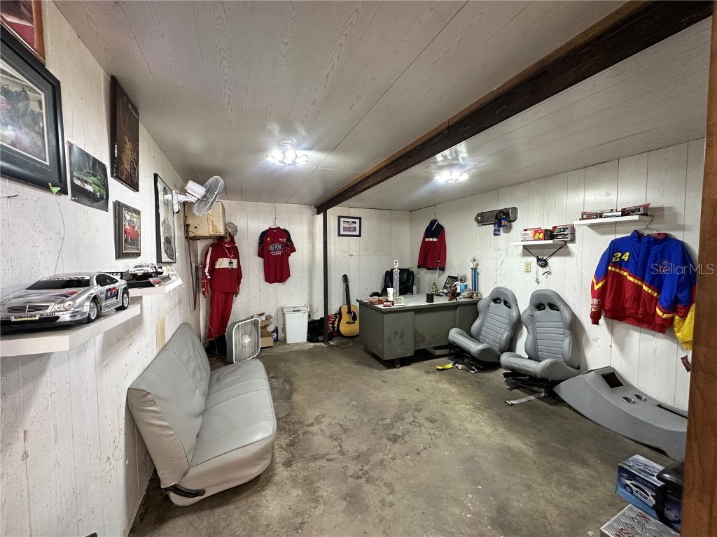 212 N Florida Avenue Wauchula FL 33873 A4668191 image13