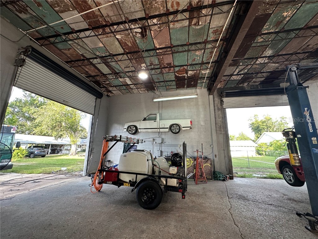 212 N Florida Avenue Wauchula FL 33873 A4668191 image16