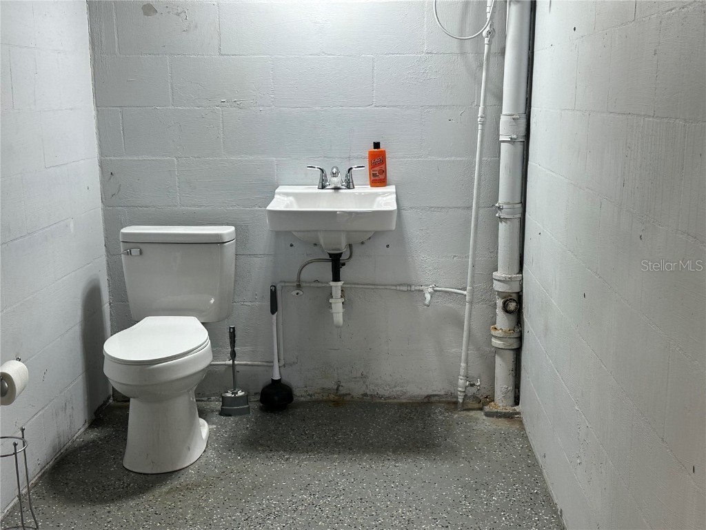 212 N Florida Avenue Wauchula FL 33873 A4668191 image19