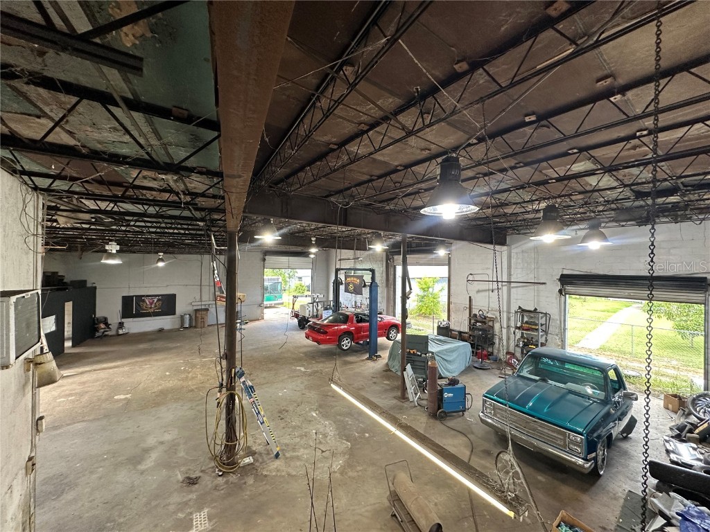 212 N Florida Avenue Wauchula FL 33873 A4668191 image20