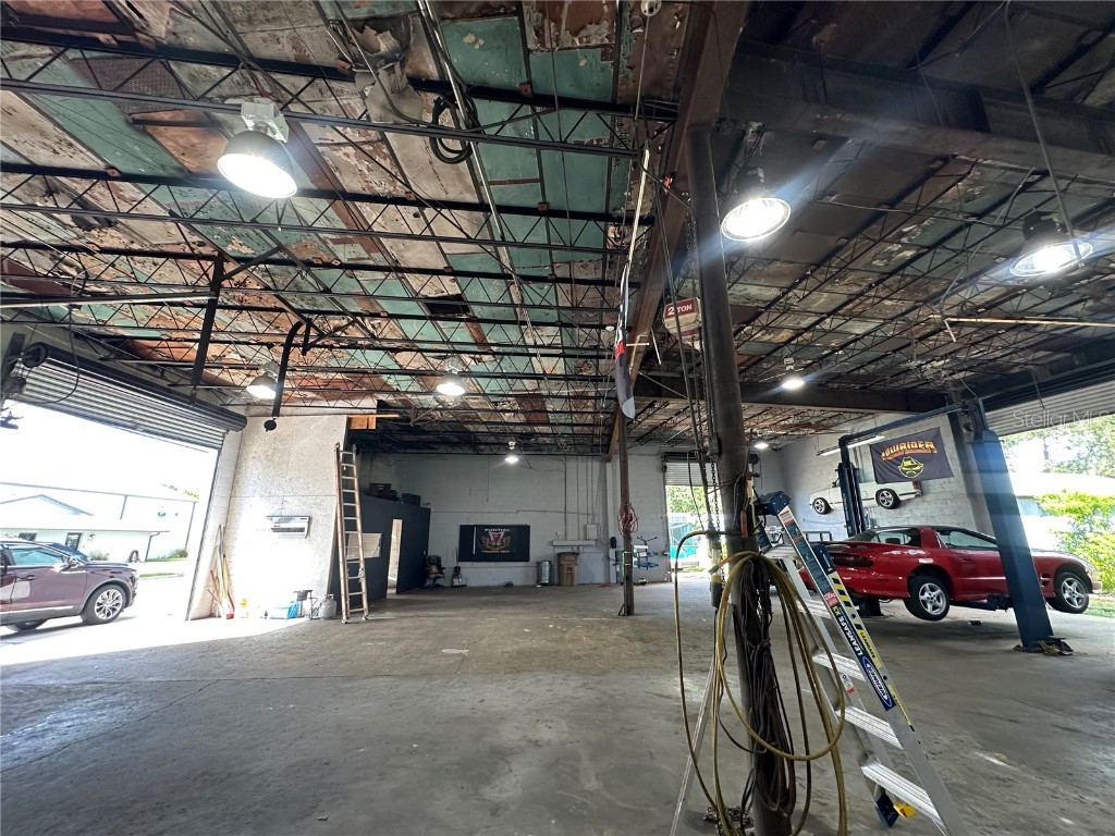 212 N Florida Avenue Wauchula FL 33873 A4668191 image21