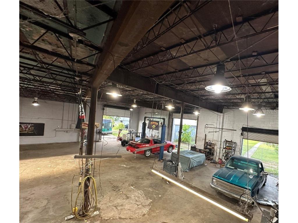 212 N Florida Avenue Wauchula FL 33873 A4668191 image22