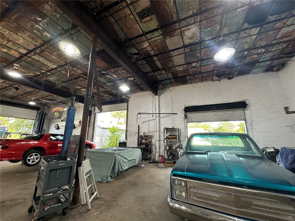 212 N Florida Avenue Wauchula FL 33873 A4668191 image24