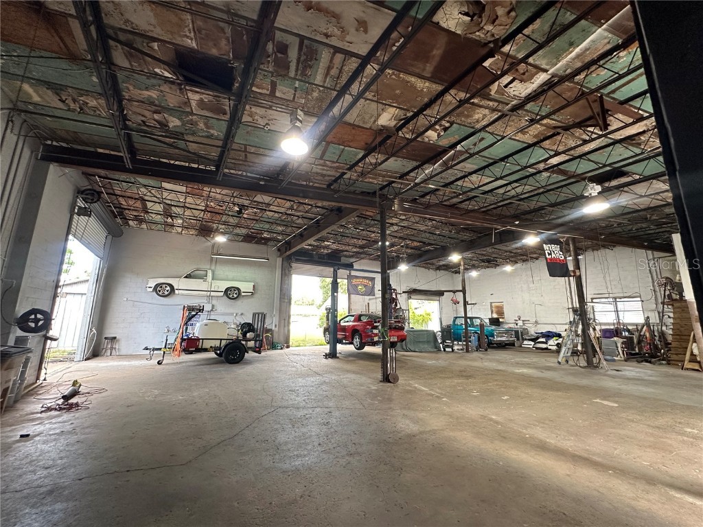 212 N Florida Avenue Wauchula FL 33873 A4668191 image26