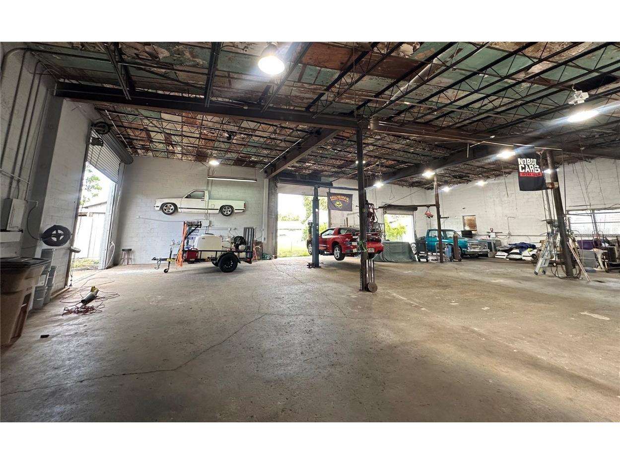 212 N Florida Avenue Wauchula FL 33873 A4668191 image27