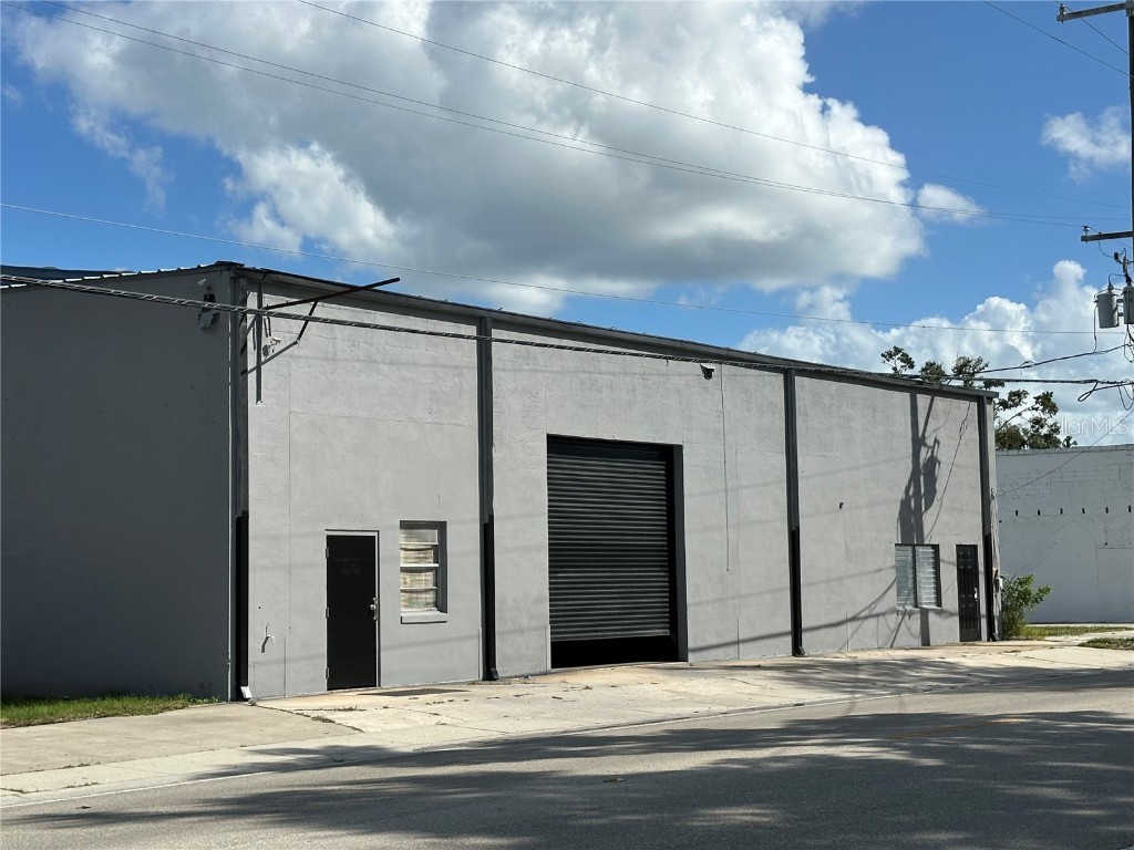 212 N Florida Avenue Wauchula FL 33873 A4668191 image3