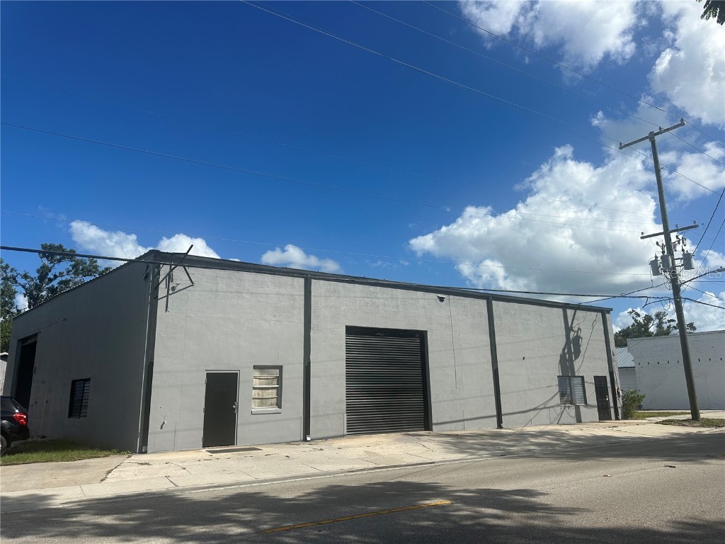 212 N Florida Avenue Wauchula FL 33873 A4668191 image4