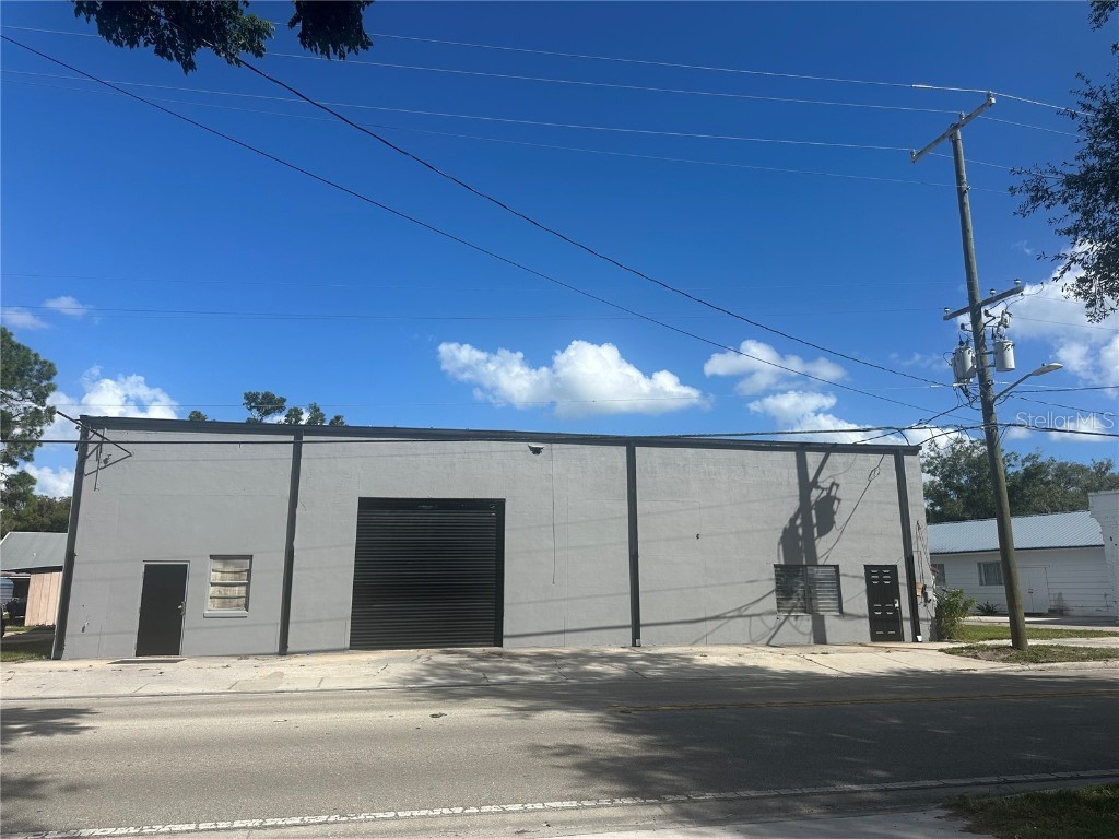 212 N Florida Avenue Wauchula FL 33873 A4668191 image5