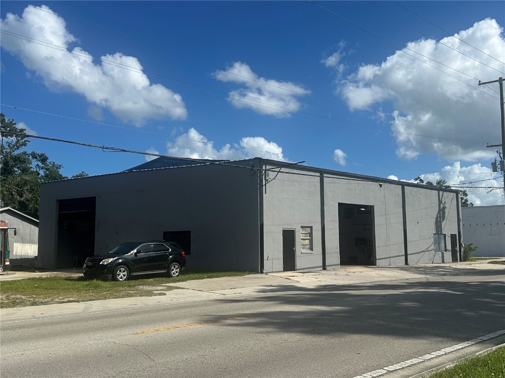 212 N Florida Avenue Wauchula FL 33873 A4668191 image7