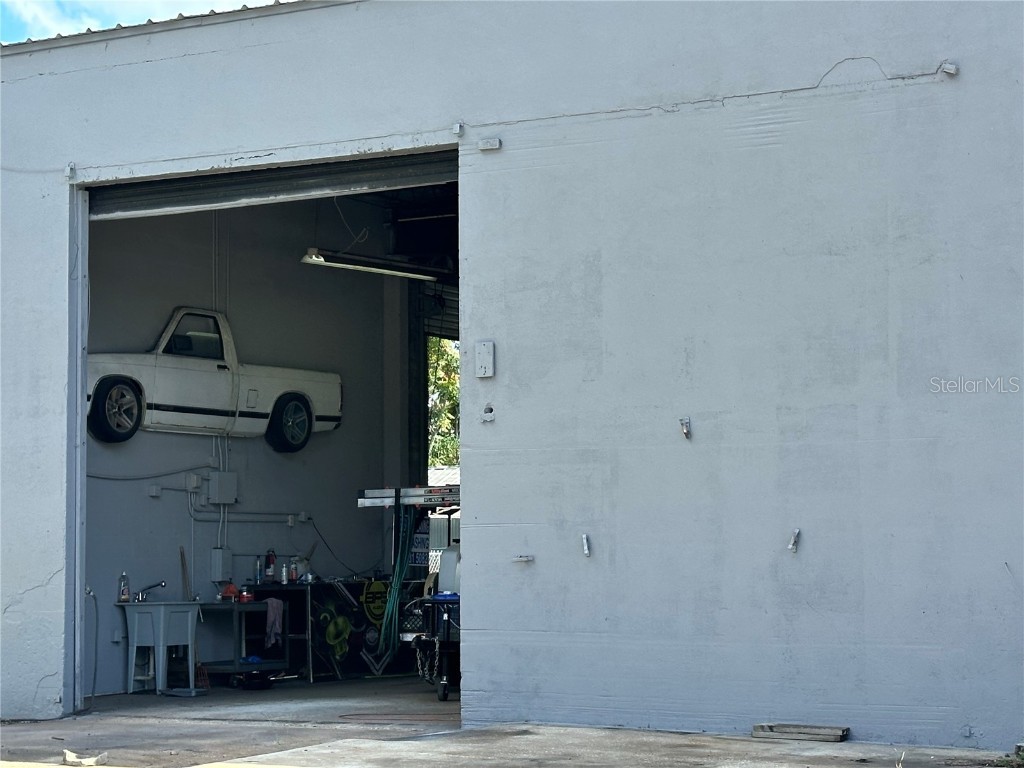 212 N Florida Avenue Wauchula FL 33873 A4668191 image8