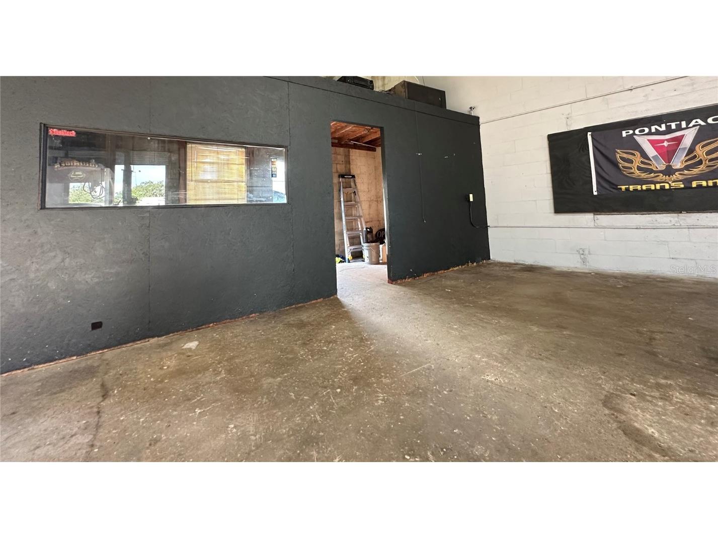 212 N Florida Avenue Wauchula FL 33873 A4668191 image9