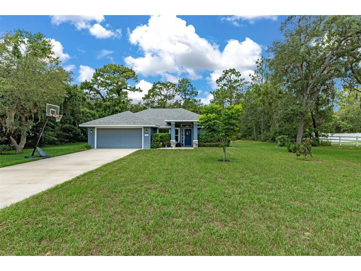212 N Seton Avenue Lecanto FL 34461 OM684263 image1
