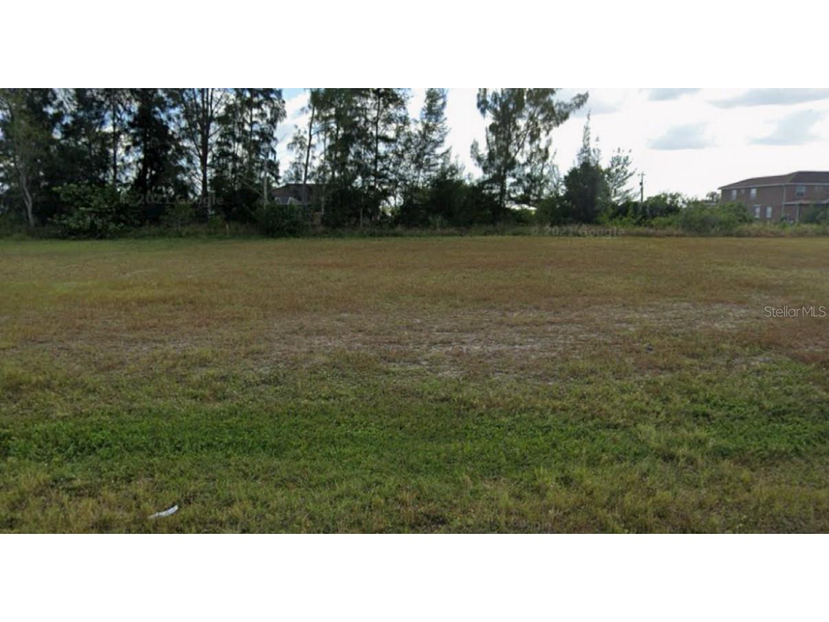 212 NE 18th Street Cape Coral FL 33909 - FOREST CANAL A4631316 image3