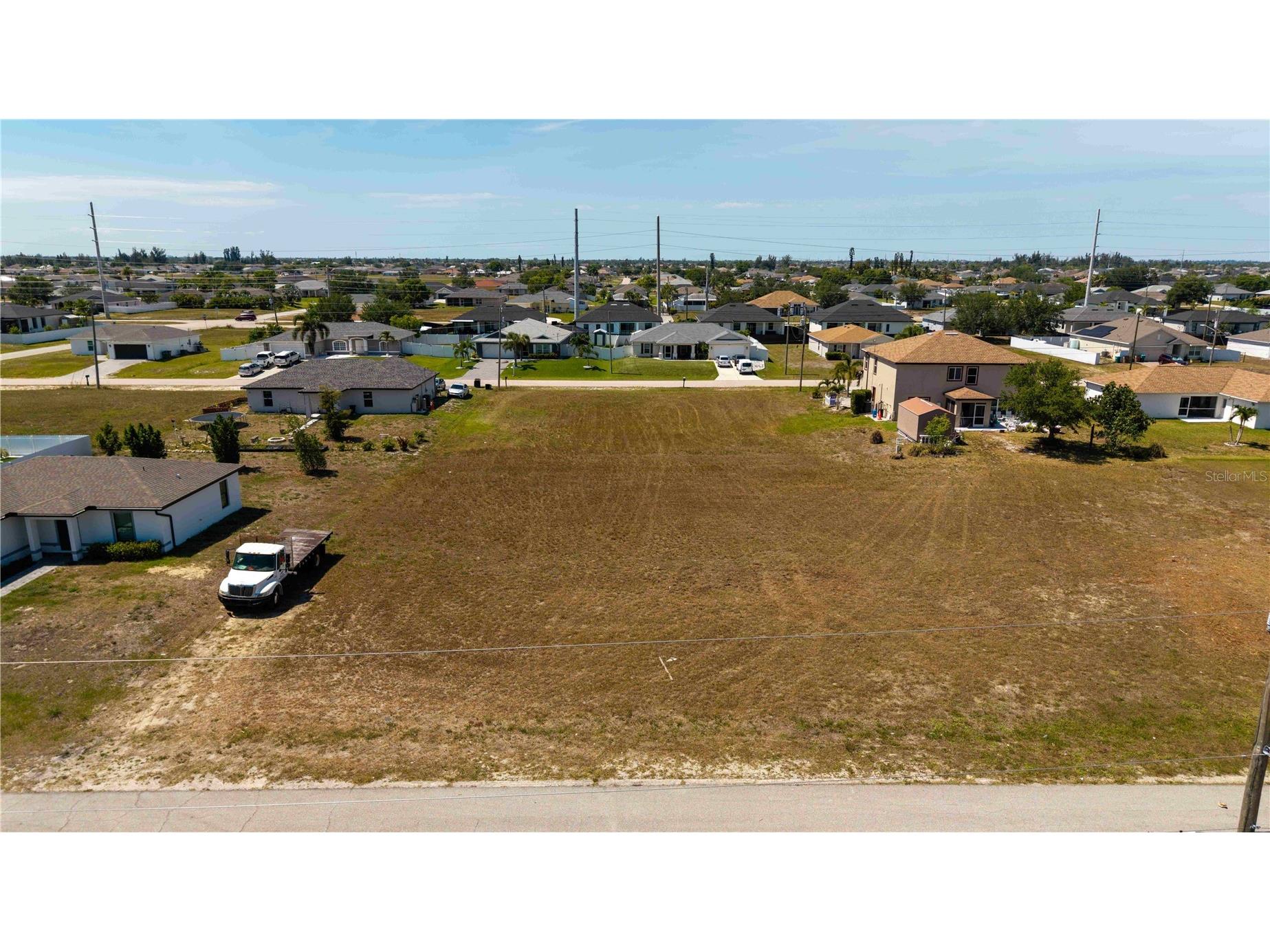 212 NE 25th Street Cape Coral FL 33909 A4694613 image10