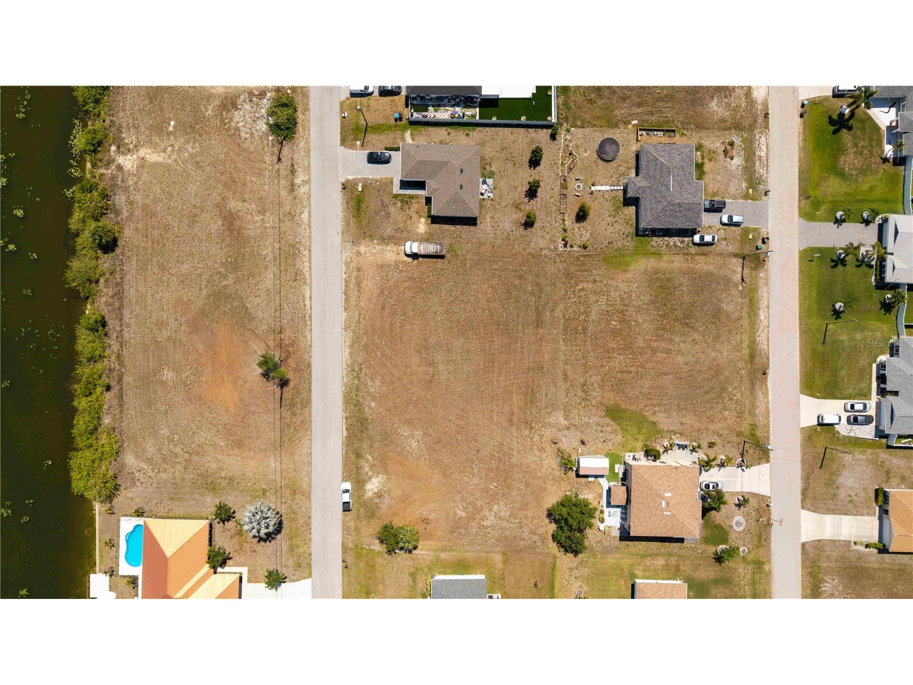 212 NE 25th Street Cape Coral FL 33909 A4694613 image11