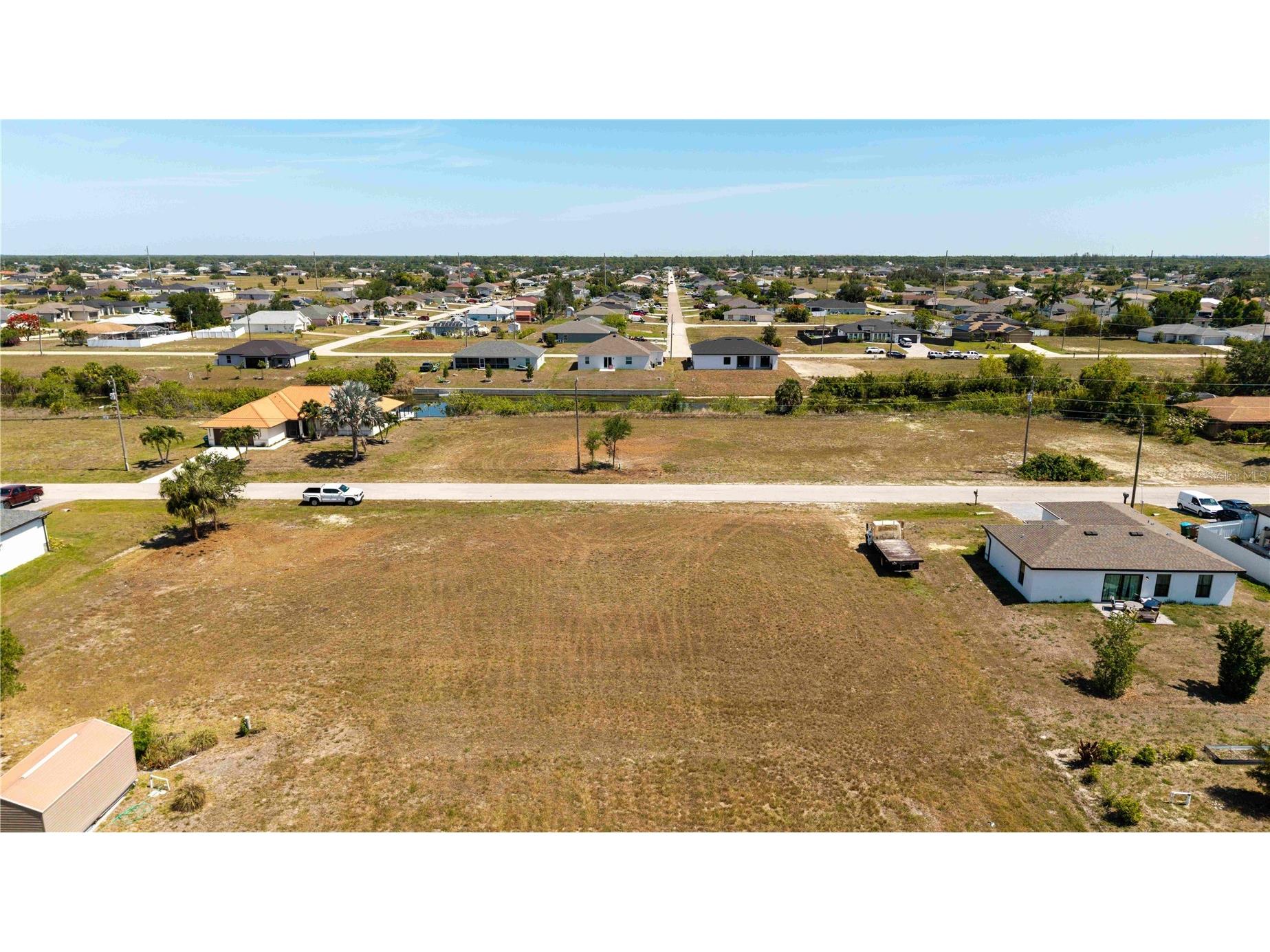 212 NE 25th Street Cape Coral FL 33909 A4694613 image14