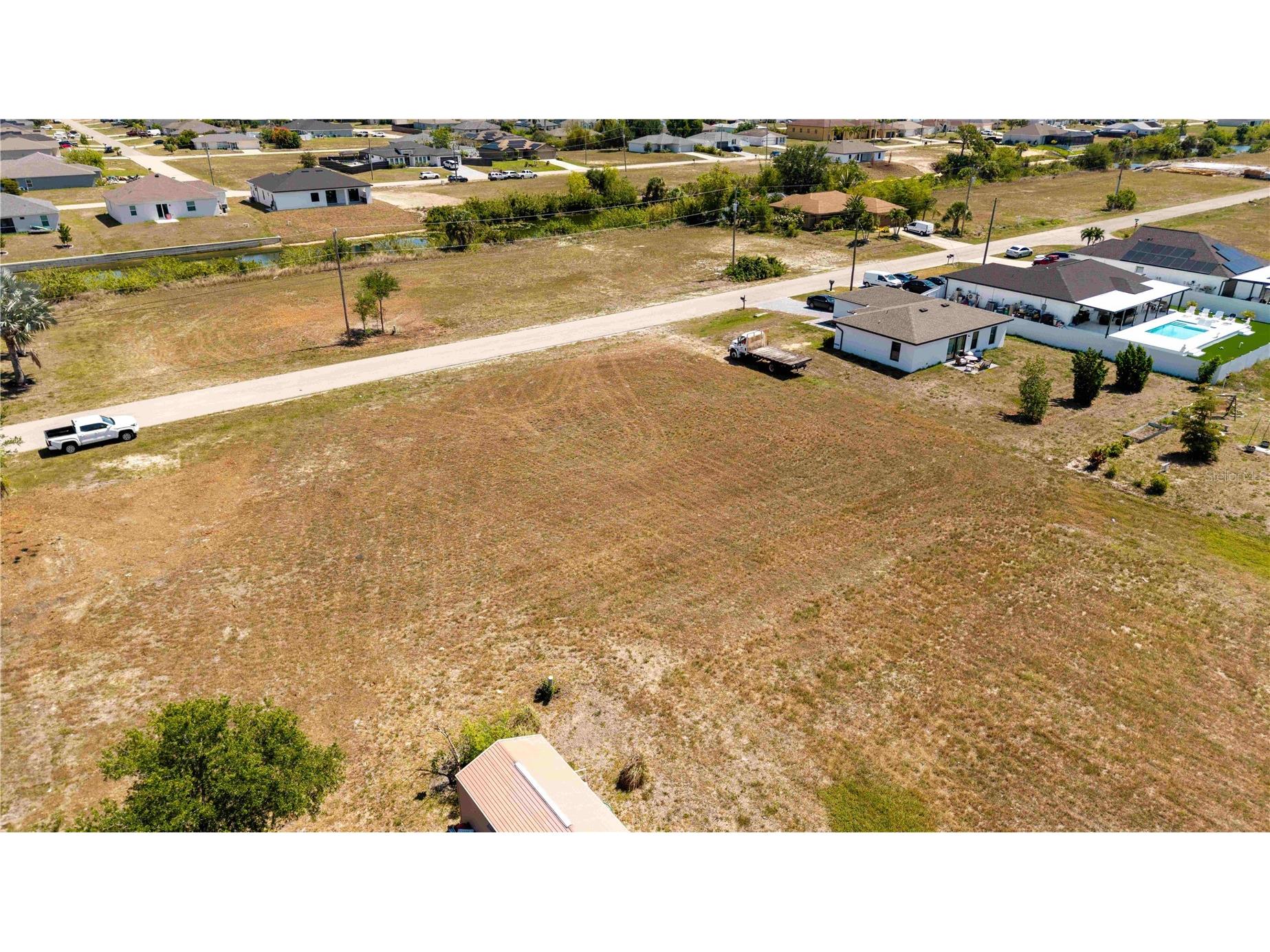 212 NE 25th Street Cape Coral FL 33909 A4694613 image15