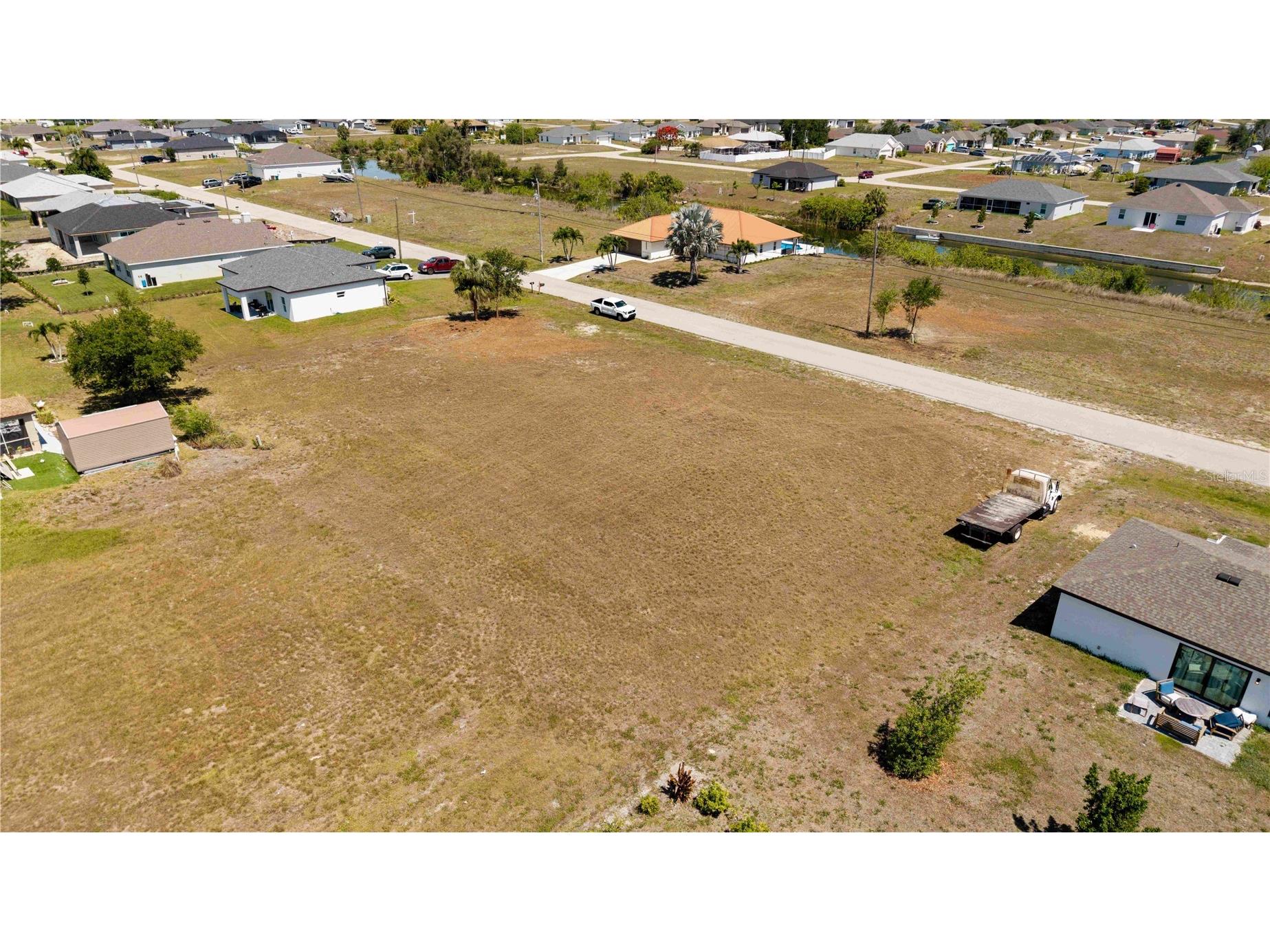 212 NE 25th Street Cape Coral FL 33909 A4694613 image16