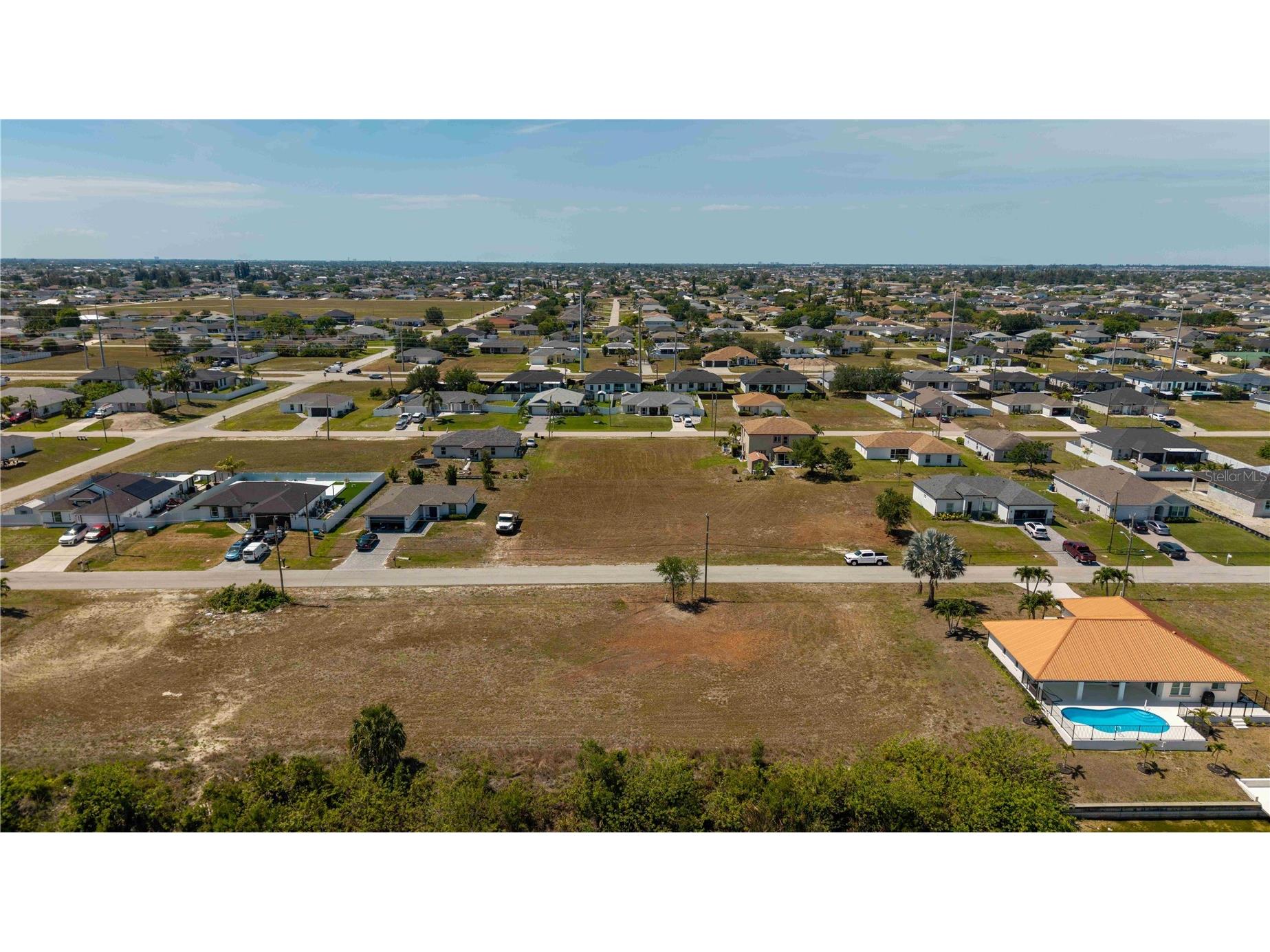 212 NE 25th Street Cape Coral FL 33909 A4694613 image17
