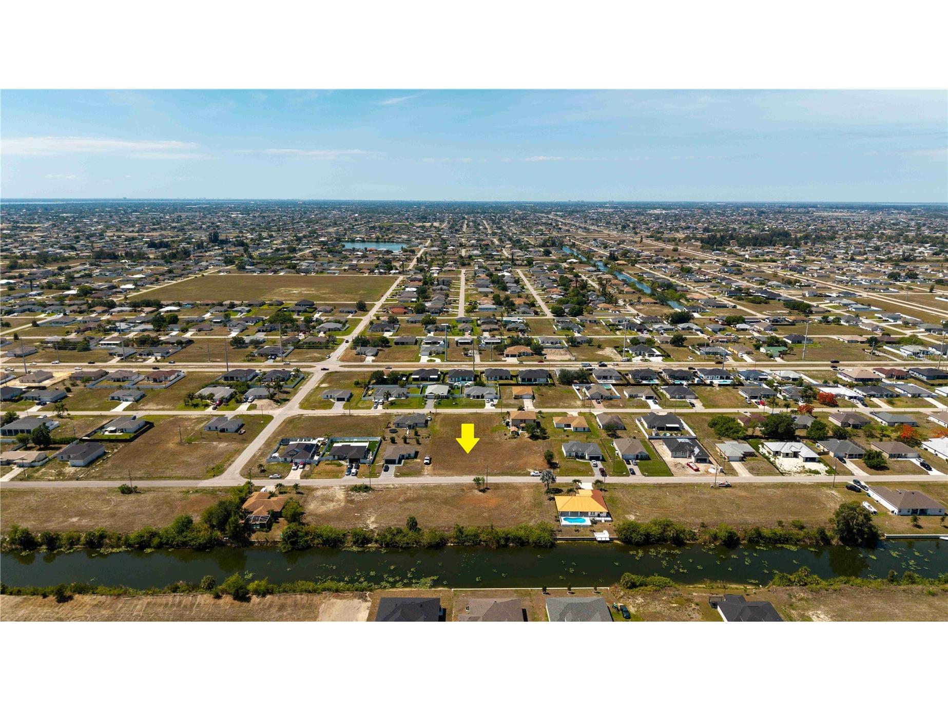 212 NE 25th Street Cape Coral FL 33909 A4694613 image18