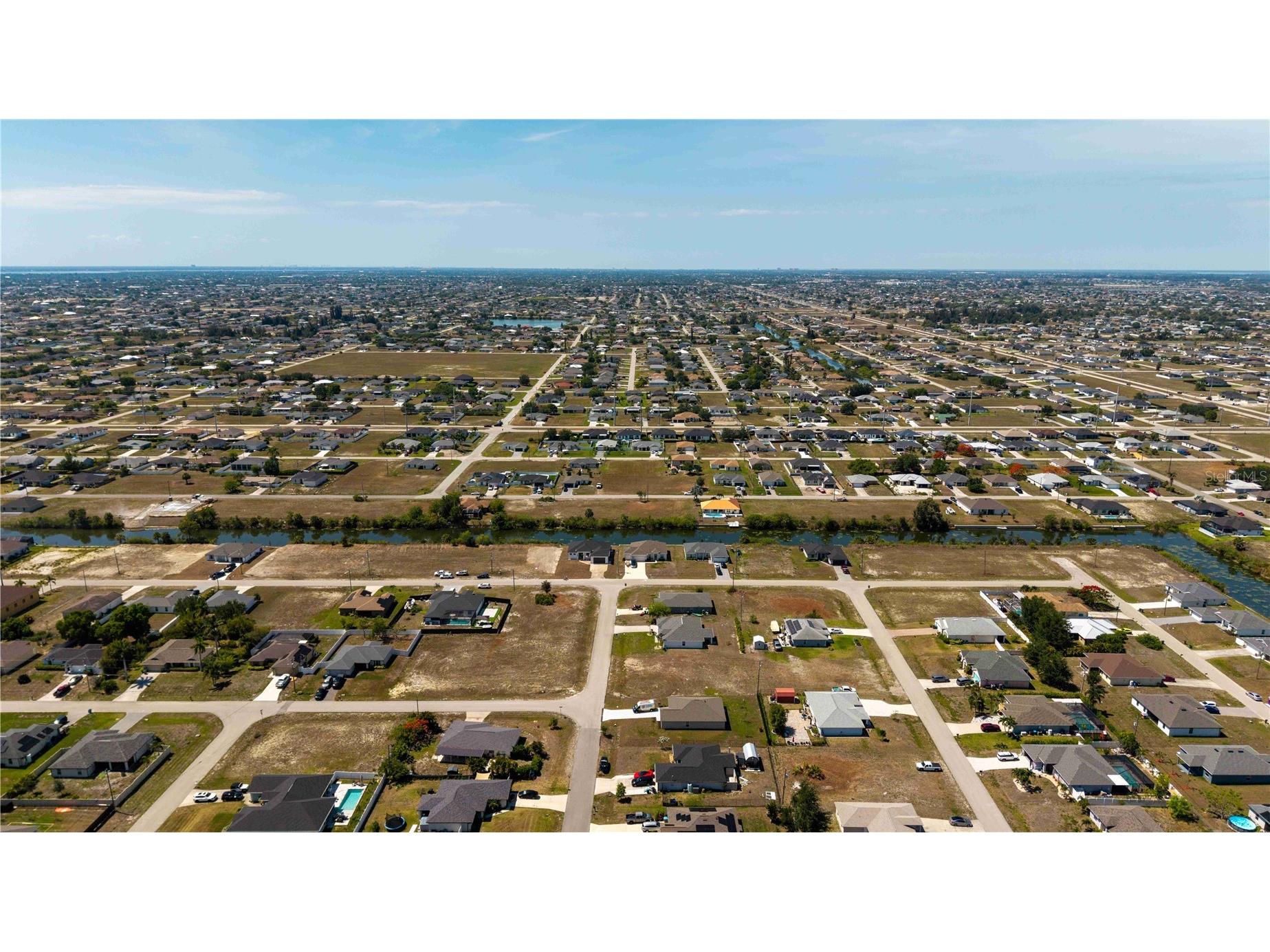 212 NE 25th Street Cape Coral FL 33909 A4694613 image19