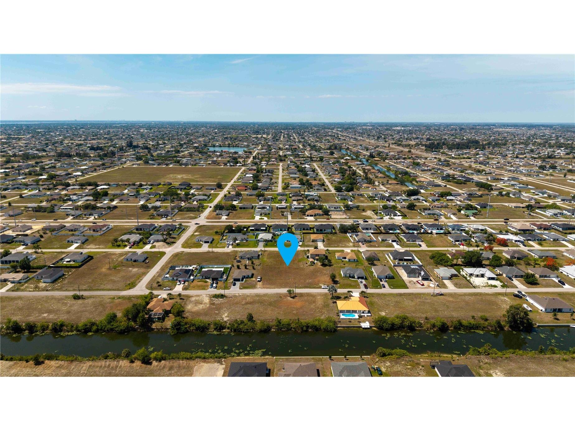212 NE 25th Street Cape Coral FL 33909 A4694613 image2